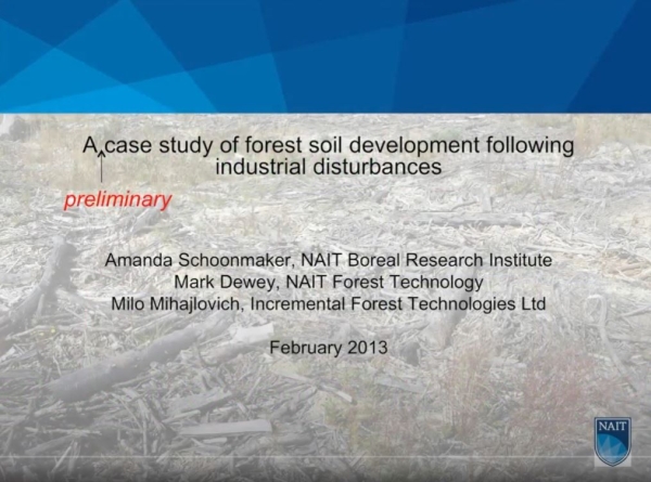 schoonmaker futursol