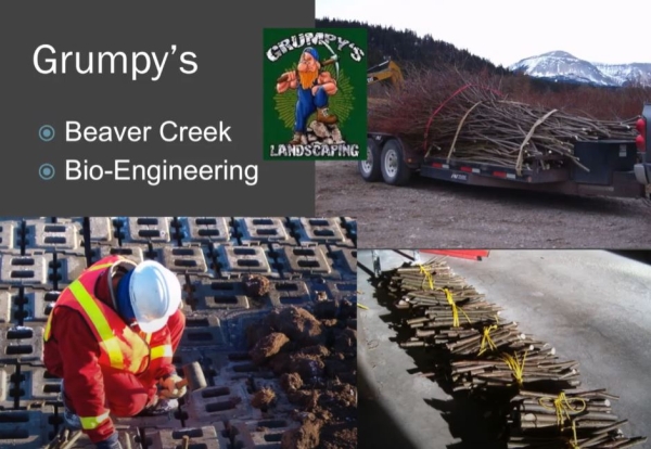 tannas evans agrologists conf