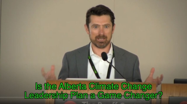 Whittingam agrologists.JPG