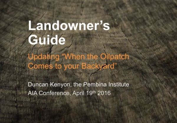 kenyon agrologists.JPG