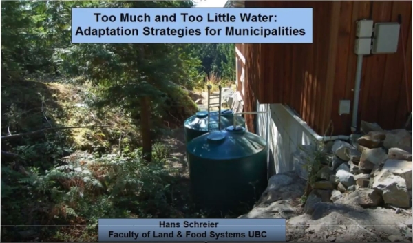 schreier watershed.JPG