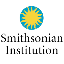 Smithsonian Institution logo
