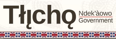 tlicho_gov_logo