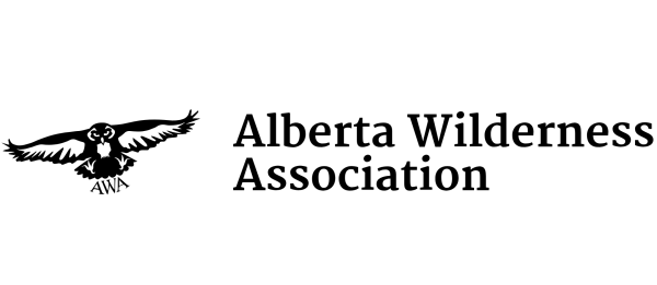 AWA Logo