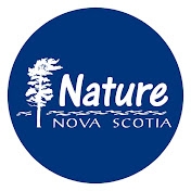 Nature Nova Scotia