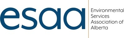 ESAA Logo