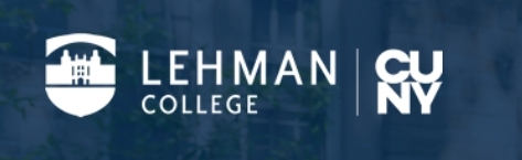 Lehman College Logo