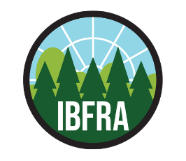 IBFRA logo