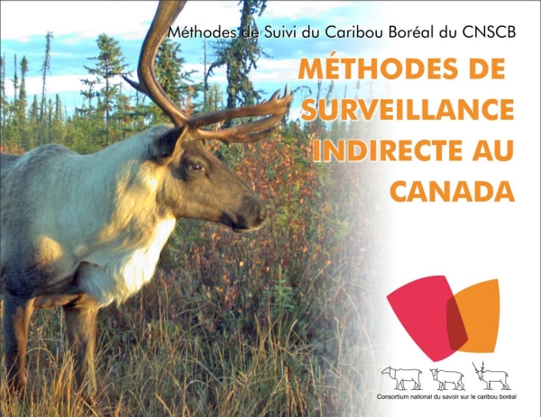 capture de page couverture