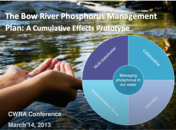 Cronkhite P Management