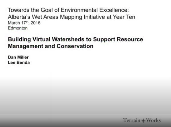 Miller Brenda Virtual Watersheds