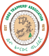 Cree Trappers Association logo