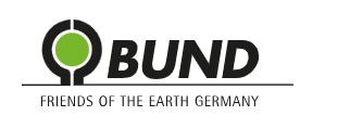 BUND