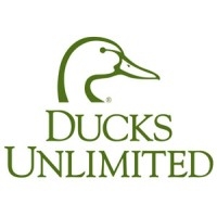 Ducks Unlimited Inc.