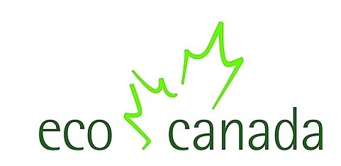 Eco Canada Logo