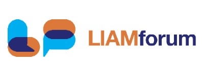 LIAMforum logo