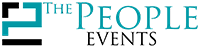 The People Events