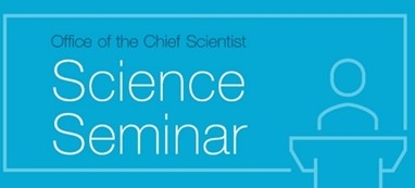 OCS Mesocosm Seminar