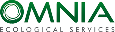 OMNIA Ecological Services logo