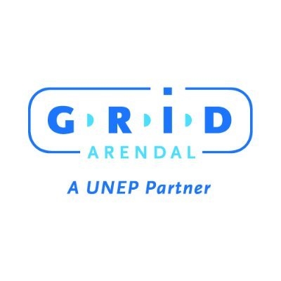 GRID-Arendal