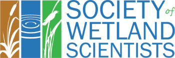 Society of Wetland Scientists