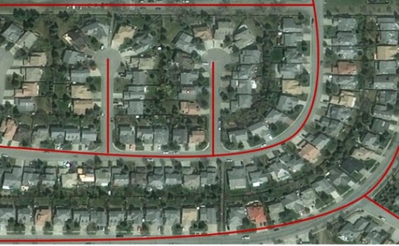 SALMTEC Land Use Seminar