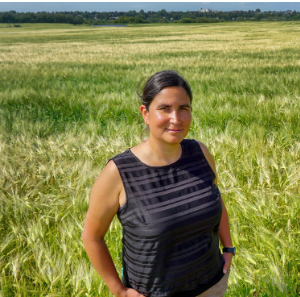 Arcand Bentley Lecture