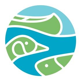 Bow River Basin Council logo