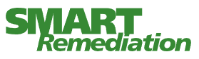 SMART Remediation logo