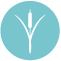 Bow River Regional Wetland Datasets logo