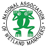 NAWM Logo
