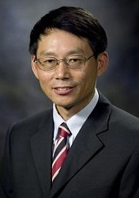 Dr. Hailin Zhang Plant Nutrient Management Webinar