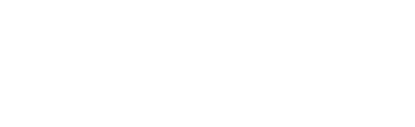 Swan Lake Christmas Hill Nature Sanctuary logo