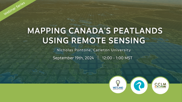 September 2024 WKE Webinar