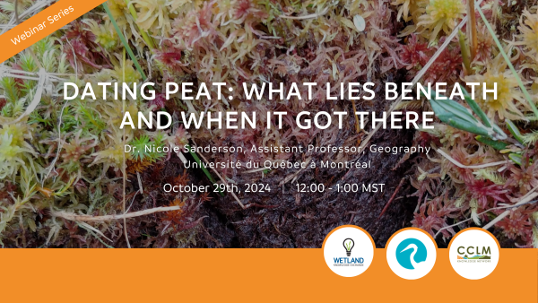 WKE October 2024 Banner