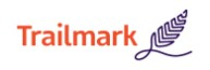 Trailmark Logo