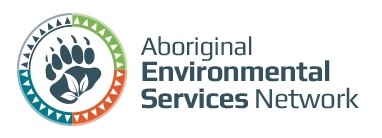 AESN Logo