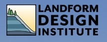 LDI Logo