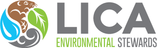 LICA Environmental Stewards