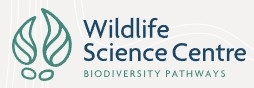Wildlife Science Centre logo