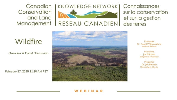 Webinar image