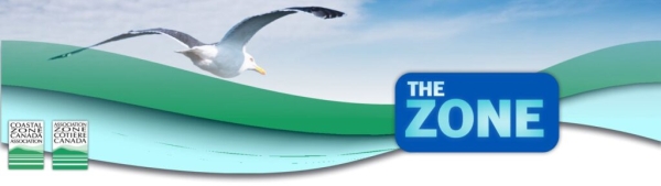 Coastal Zone Canada Association