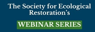 SER Webinar Series Logo