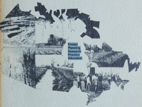 CLRA 1976 Conference