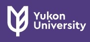 Yukon University Logo