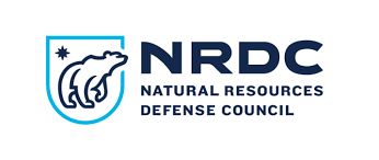 NRDC logo