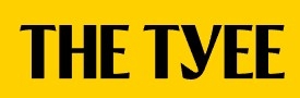 Tyee logo