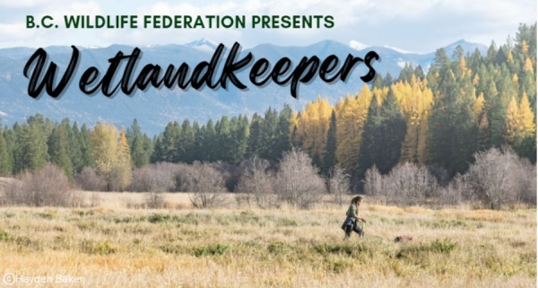 Wetlandkeepers