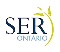 SER Ontario