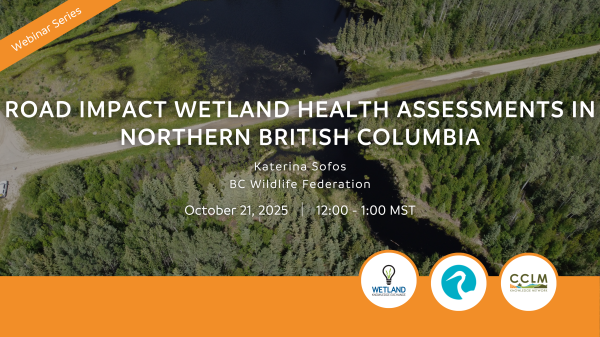 WKE Webinar October 2025